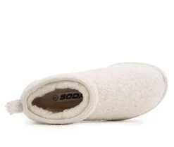 Boots & Booties><noscript><img width=