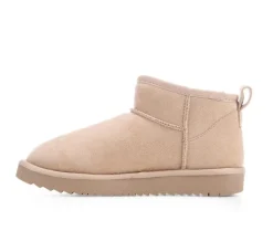 Boots & Booties><noscript><img width=