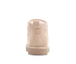 Boots & Booties><noscript><img width=