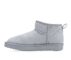 Boots & Booties><noscript><img width=
