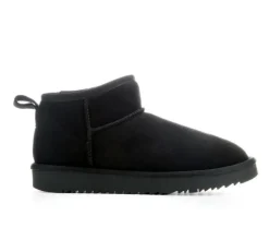 Boots & Booties>Soda Women's Mutual-M