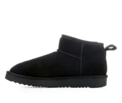 Boots & Booties><noscript><img width=