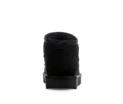 Boots & Booties><noscript><img width=