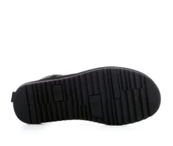 Boots & Booties><noscript><img width=