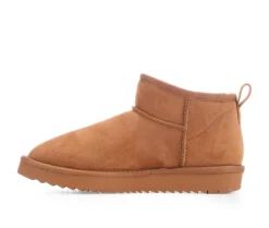 Boots & Booties><noscript><img width=