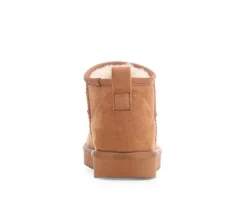 Boots & Booties><noscript><img width=