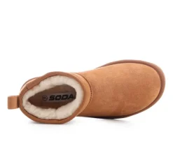 Boots & Booties><noscript><img width=