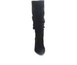 Tall|Boots & Booties><noscript><img width=