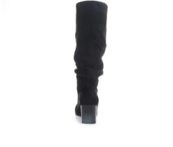 Tall|Boots & Booties><noscript><img width=