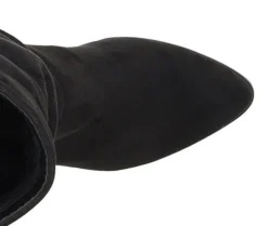 Tall|Boots & Booties><noscript><img width=