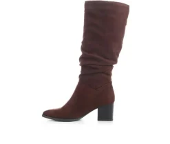 Tall|Boots & Booties><noscript><img width=