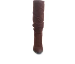 Tall|Boots & Booties><noscript><img width=