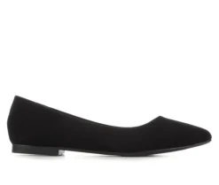 Flats>Soda Women's Redbud Flats