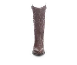 Cowboy & Western|Boots & Booties><noscript><img width=