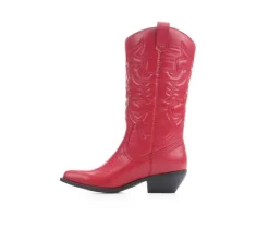 Cowboy & Western|Boots & Booties><noscript><img width=