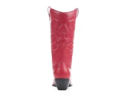 Cowboy & Western|Boots & Booties><noscript><img width=