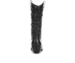 Cowboy & Western|Boots & Booties><noscript><img width=