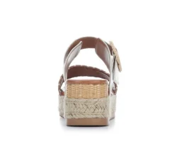 Sandals><noscript><img width=