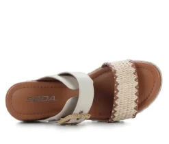 Sandals><noscript><img width=