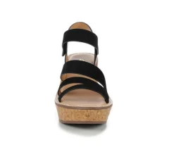 Sandals><noscript><img width=