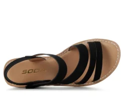 Sandals><noscript><img width=