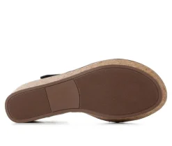 Sandals><noscript><img width=