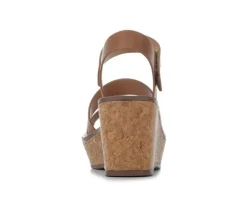 Sandals><noscript><img width=