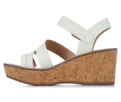 Sandals><noscript><img width=