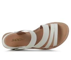 Sandals><noscript><img width=