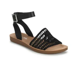Sandals>Soda Women's Sibley-S Sandals