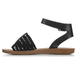 Sandals><noscript><img width=