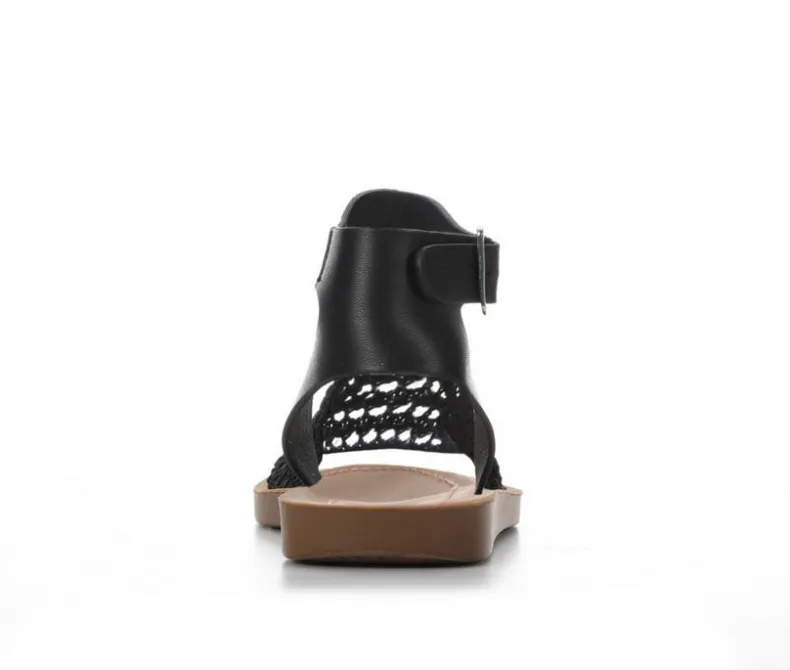 Sandals>Soda Women's Sibley-S Sandals