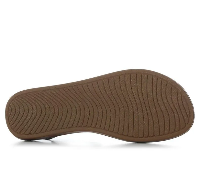 Sandals>Soda Women's Sibley-S Sandals