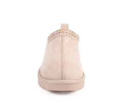 Clogs & Mules><noscript><img width=