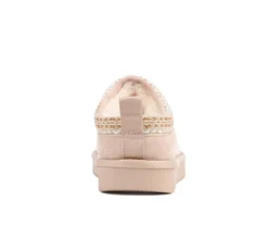 Clogs & Mules><noscript><img width=