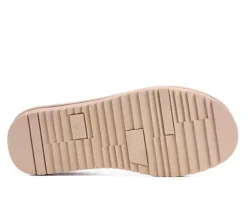 Clogs & Mules><noscript><img width=
