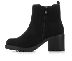 Dress|Boots & Booties><noscript><img width=