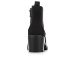 Dress|Boots & Booties><noscript><img width=