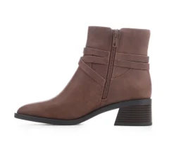 Boots & Booties><noscript><img width=