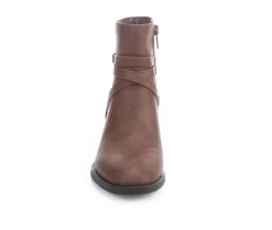 Boots & Booties><noscript><img width=