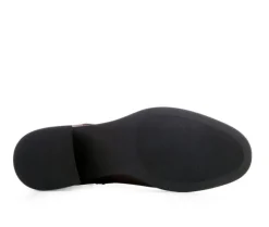 Boots & Booties><noscript><img width=