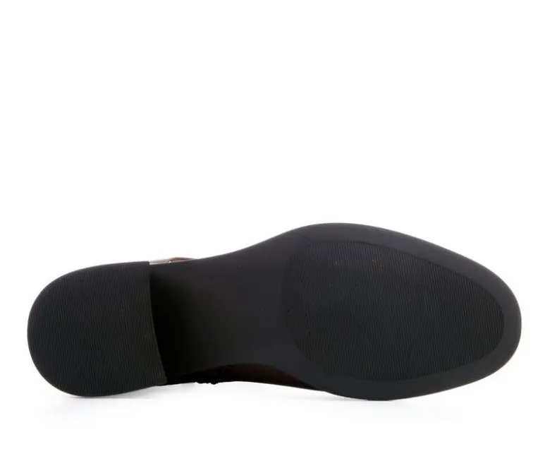 Boots & Booties>Soda Women's Spruce-S Booties