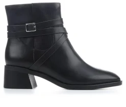 Boots & Booties>Soda Women's Spruce-S Booties