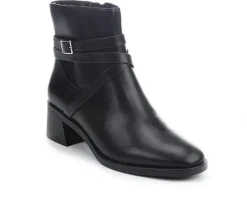 Boots & Booties>Soda Women's Spruce-S Booties