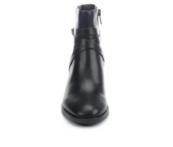 Boots & Booties><noscript><img width=