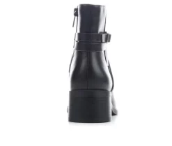 Boots & Booties><noscript><img width=