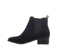 Chelsea|Boots & Booties><noscript><img width=