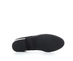 Chelsea|Boots & Booties><noscript><img width=