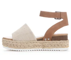 Sandals><noscript><img width=