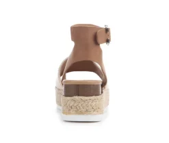 Sandals><noscript><img width=